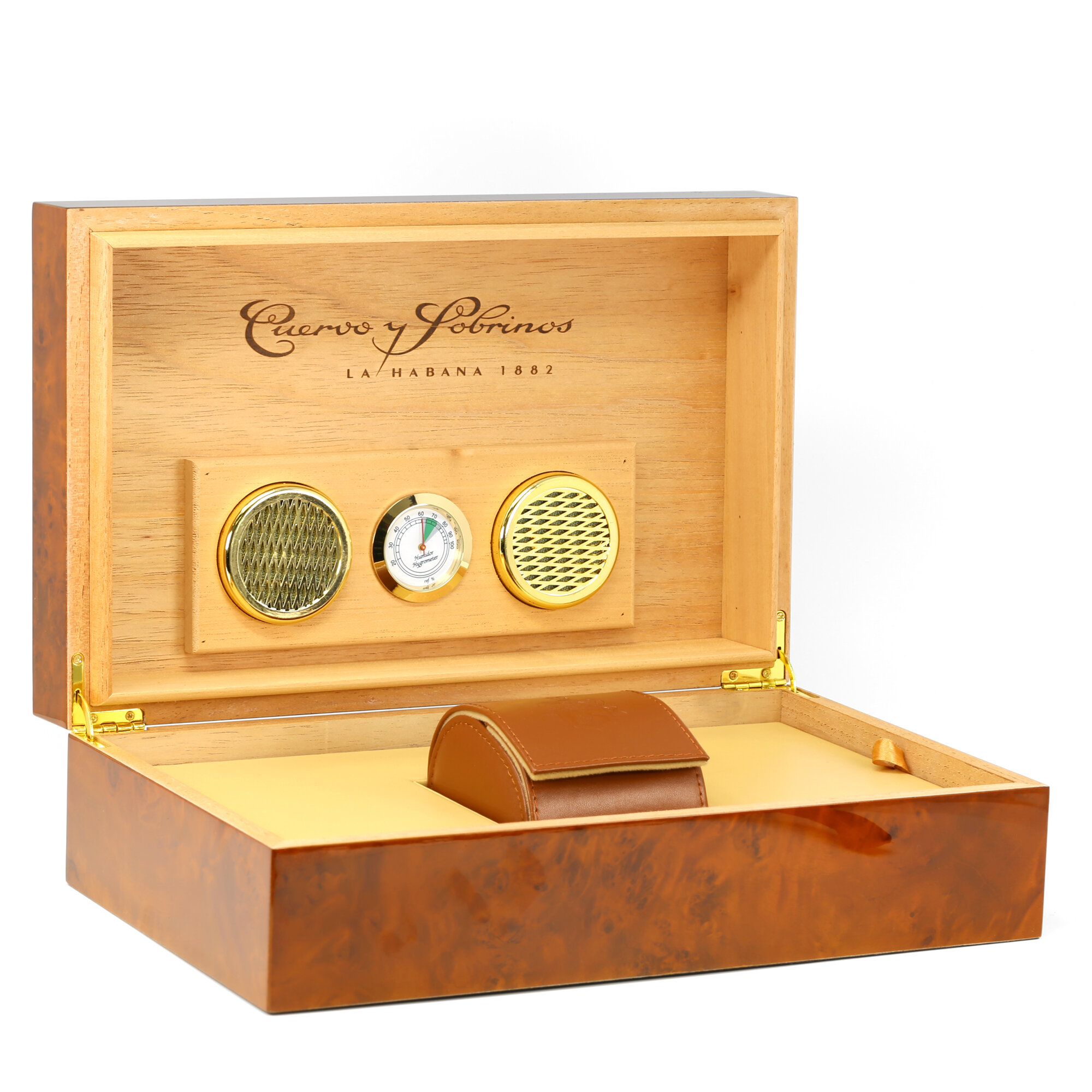 CYS 2021 Humidor-3a.jpg