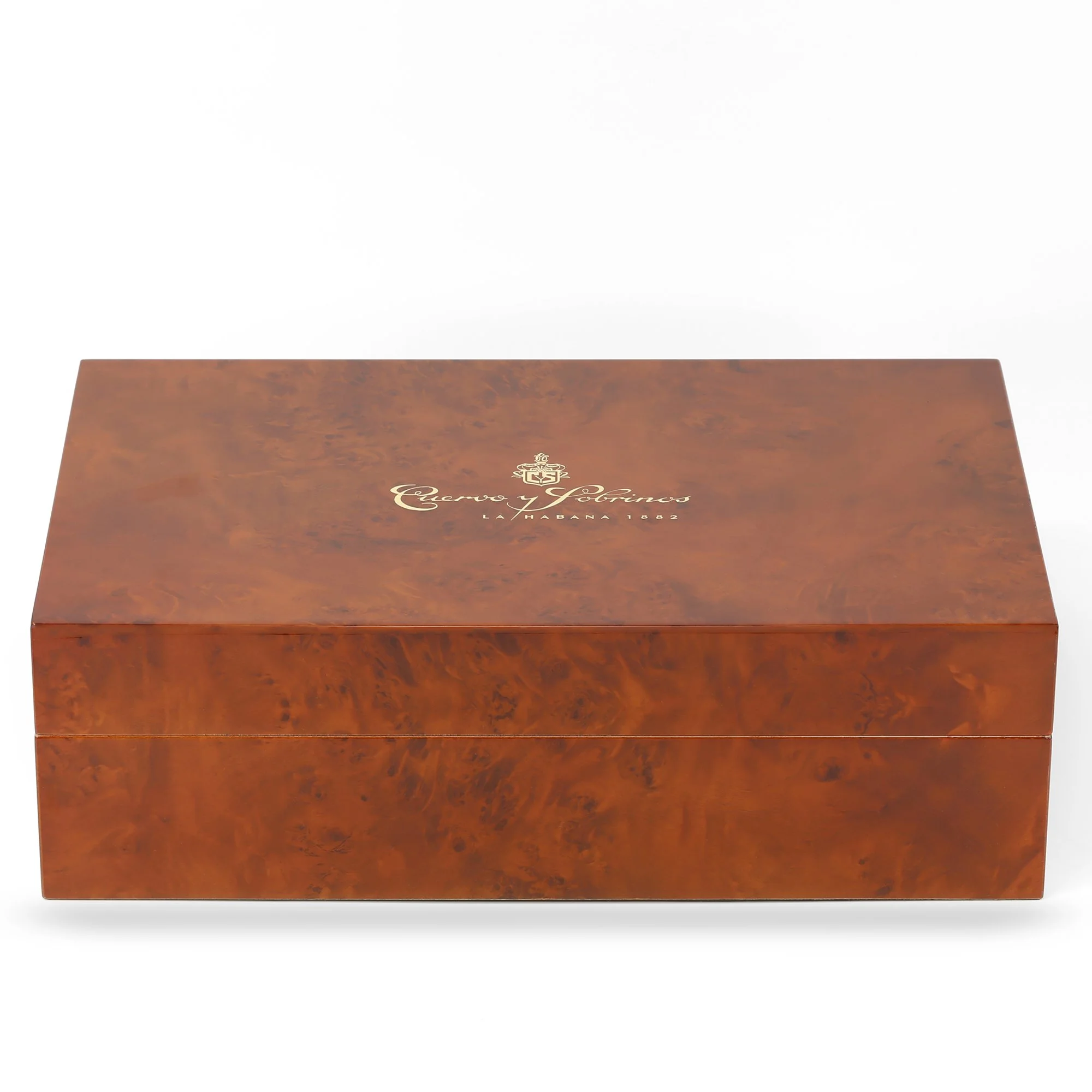 CYS 2021 Humidor-1.jpg