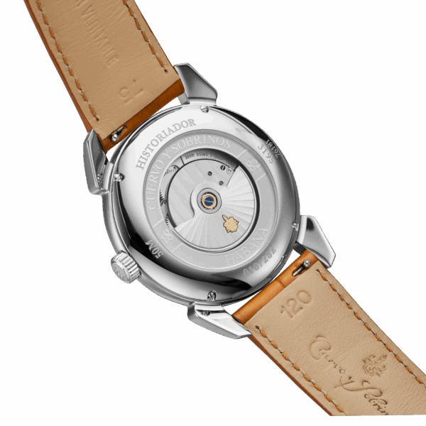 3195.1TCH-Perspective-2-Web-600x600.png