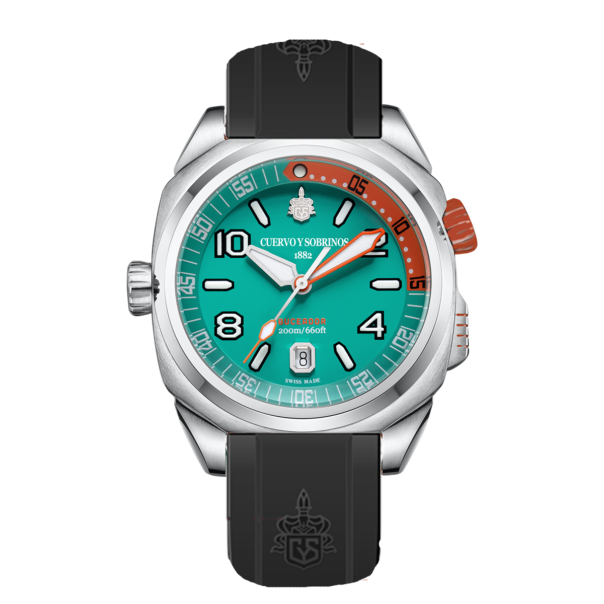 2860.1TQ-Soldier-rubber new.png