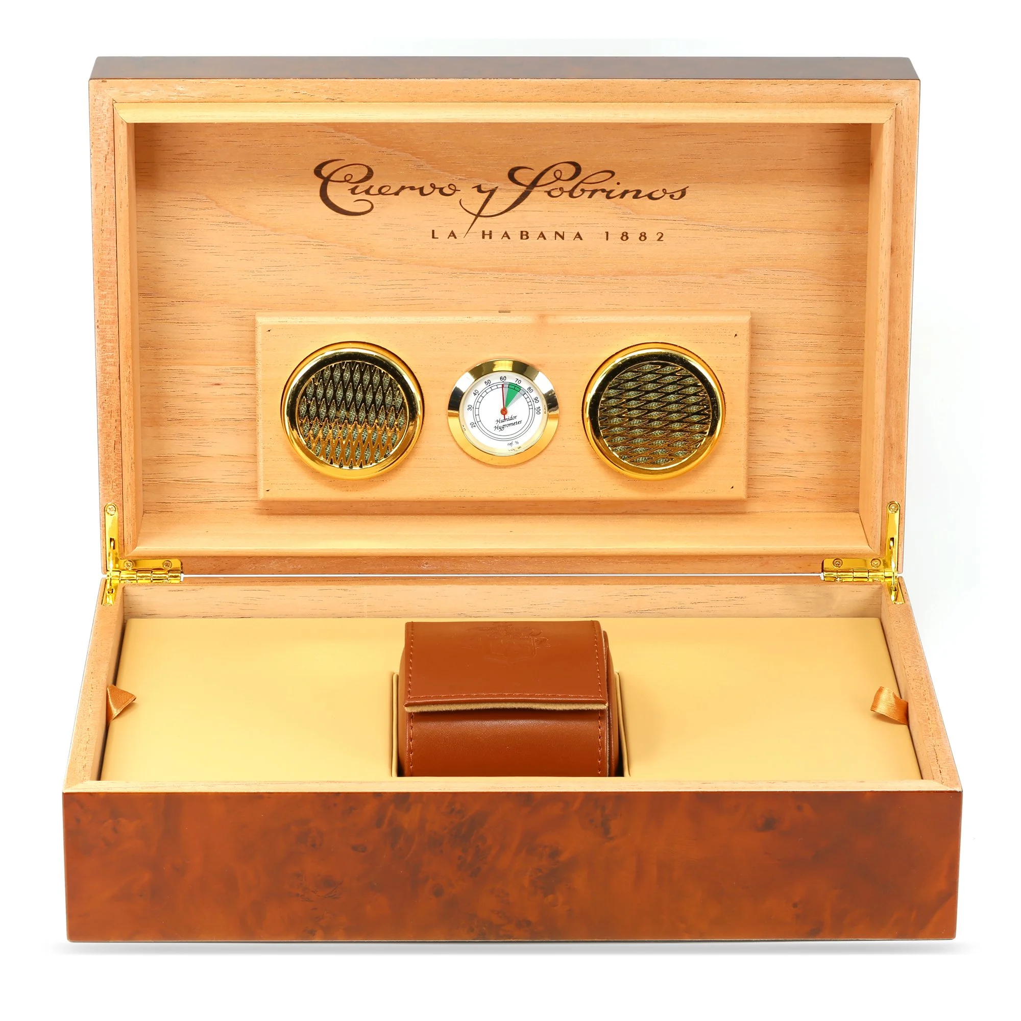 CYS 2021 Humidor-2.jpg
