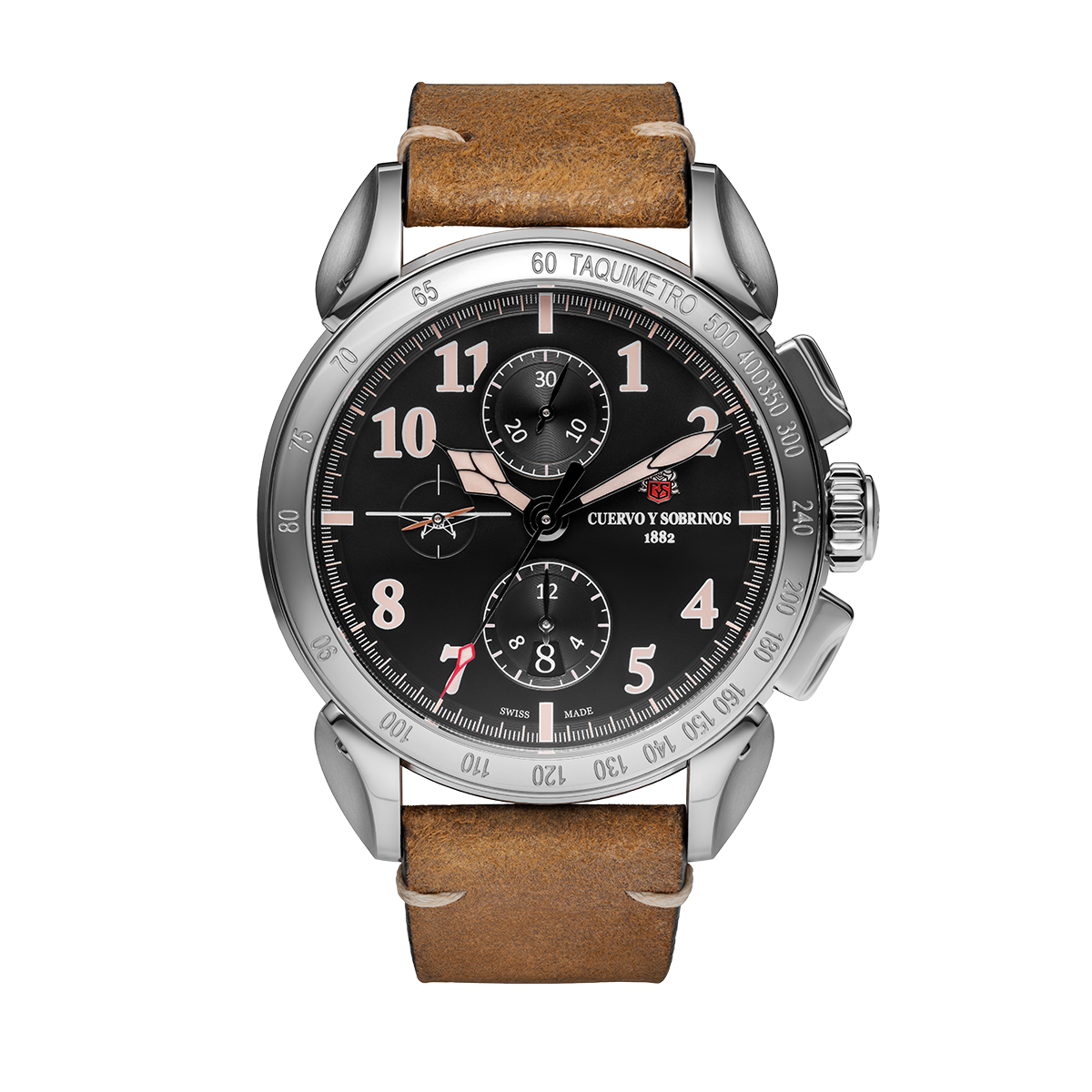 chronograph-emilio-carranza.jpg