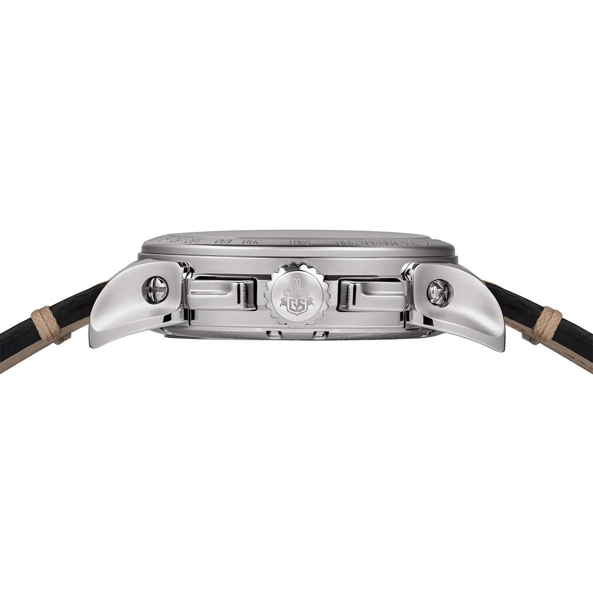 3102.1EC-3.jpg