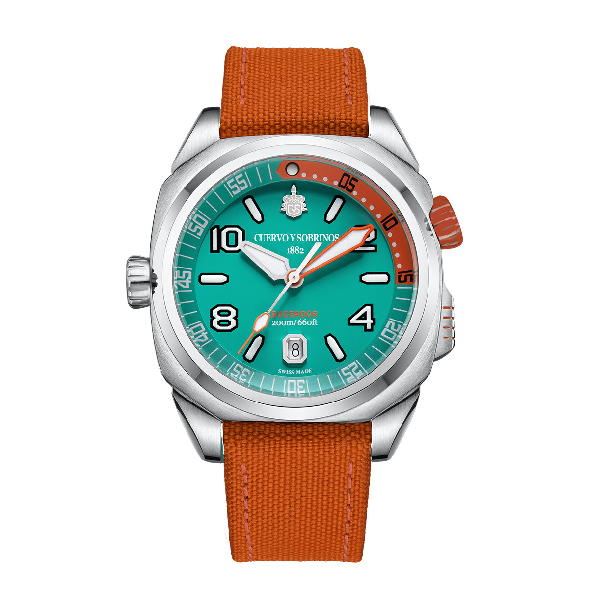 2860.1TQ-Soldier new.png