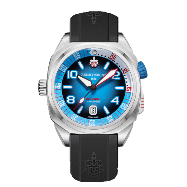 2860.1LB-Soldier-Rubber-600x600 (1).png