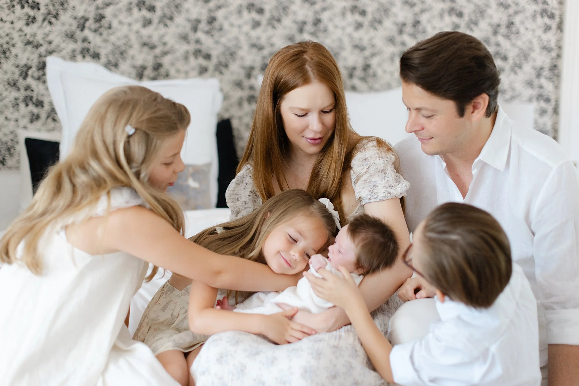 laura-esmond-home-newborn-portraits.jpg