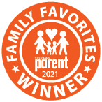 CP_familyFav_logo_2021_orange.png