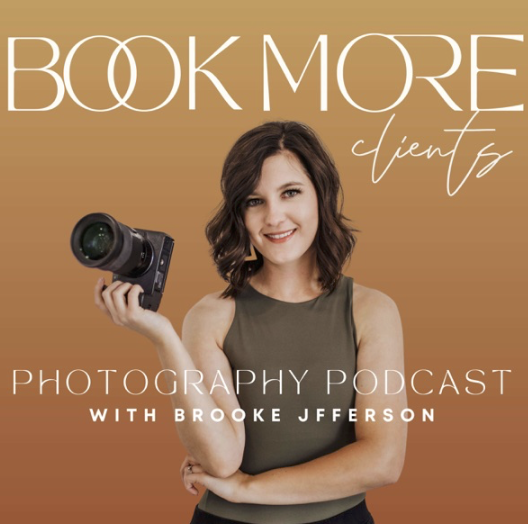 book-more-clients-podcast.png