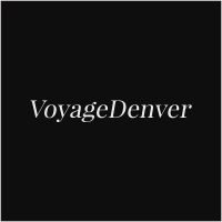voyage-denver-feature.jpg