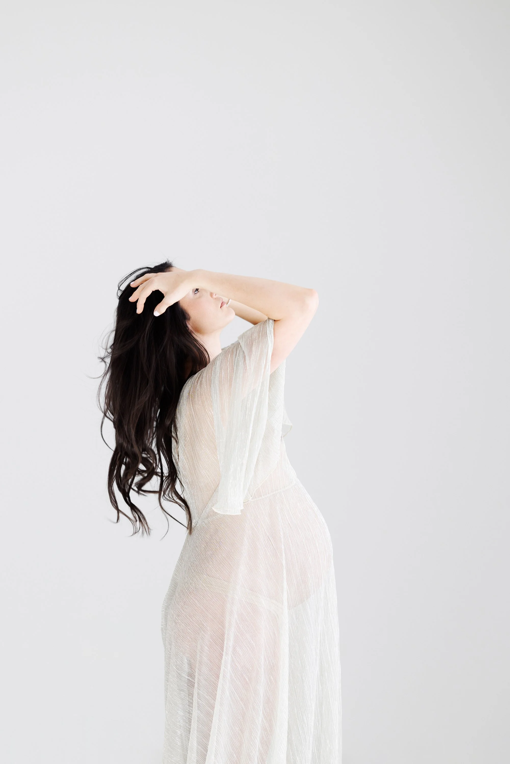 Reese-and-co-portraits-laura-esmond_denver-maternity-photographer.jpg