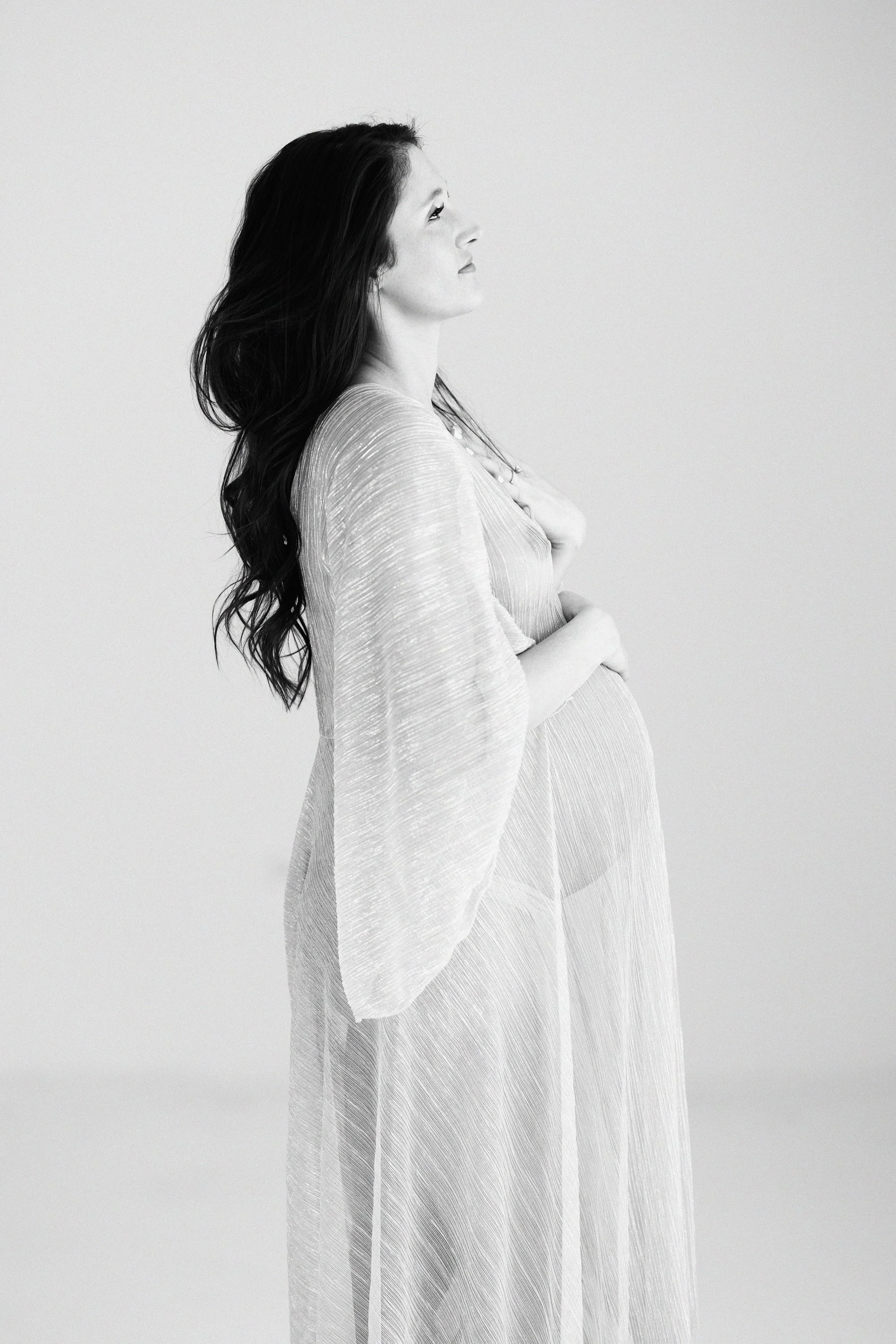 black-white-dress-maternity.jpg