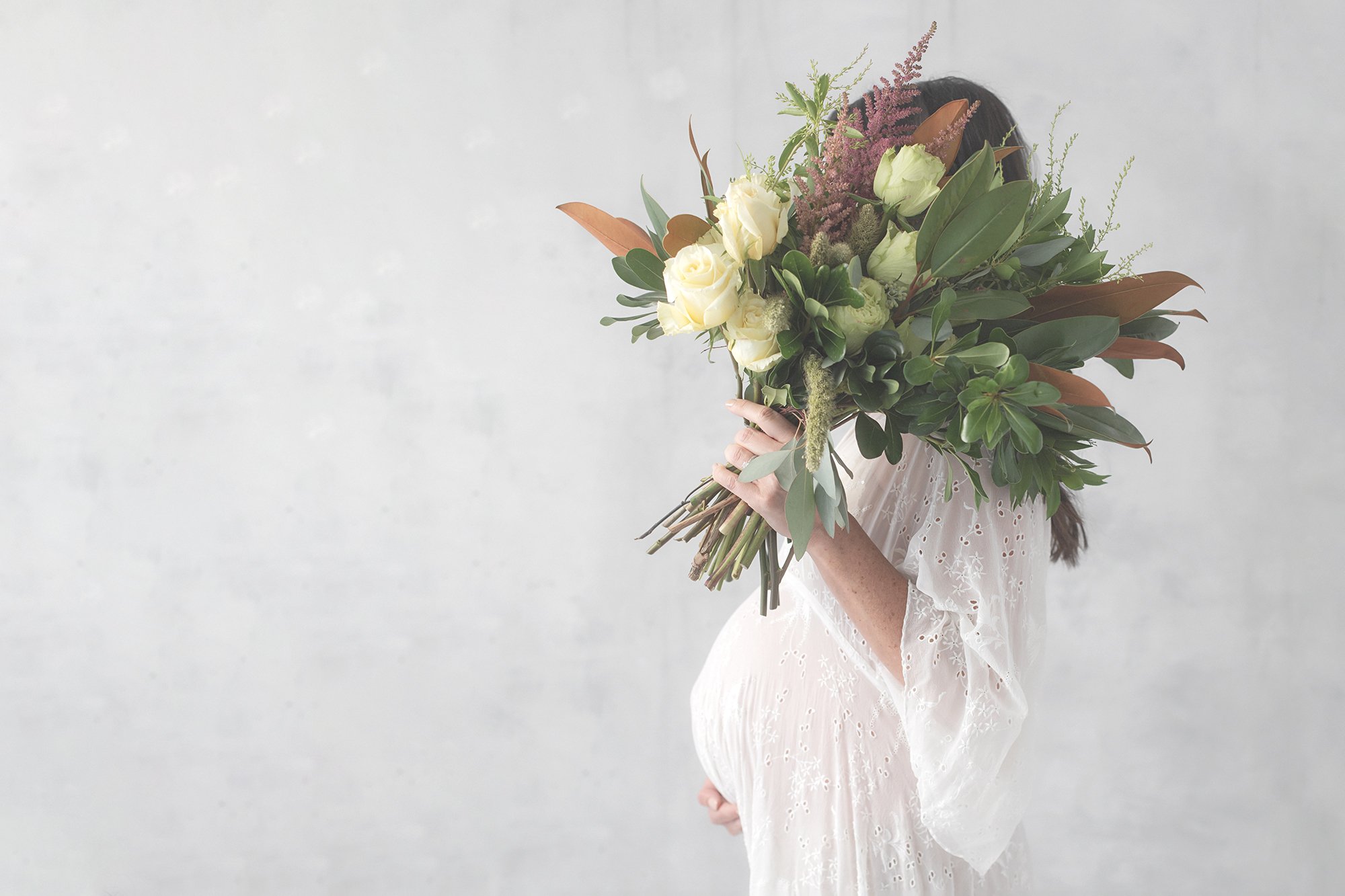 denver-maternity-photographer-laura-esmond-030.jpg