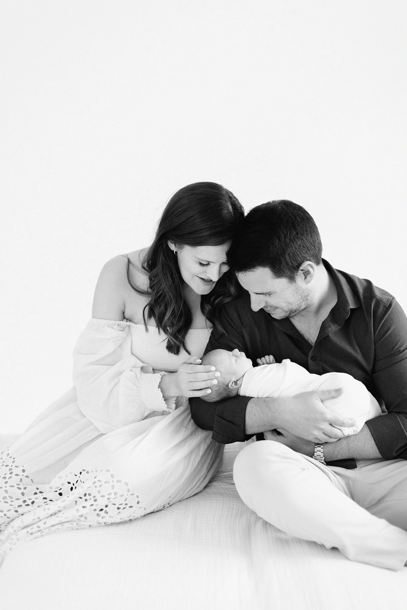laura-esmond-denver-portraits-newborn-photographer.jpg