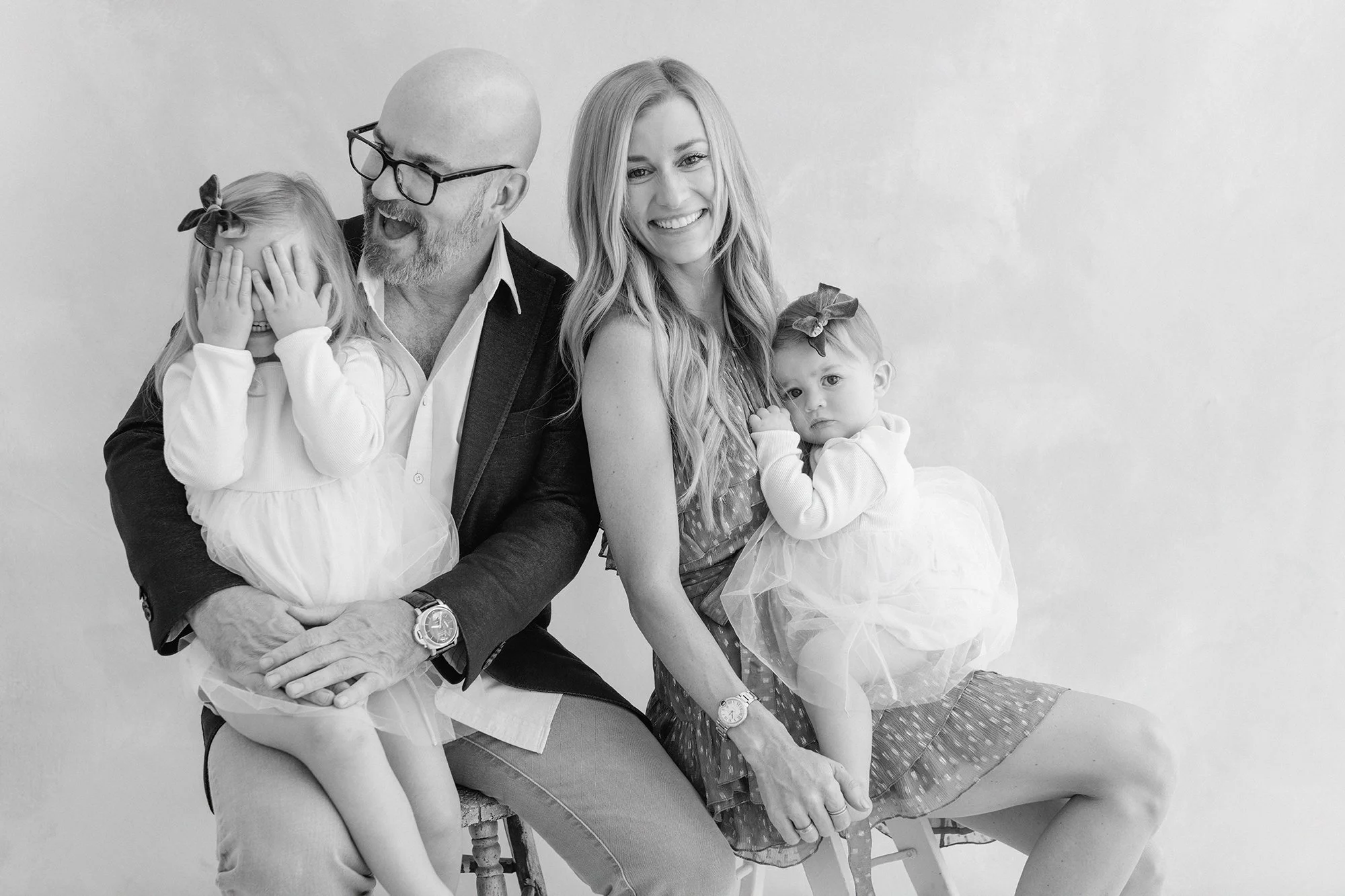peek-a-boo-family-photo.jpg