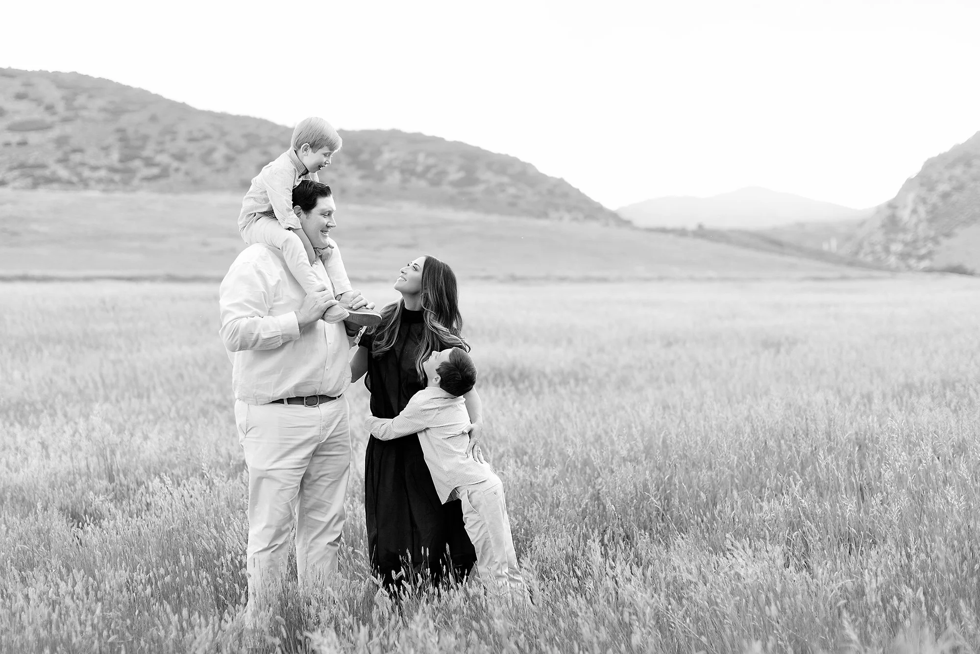 Strief_063_BW.jpg