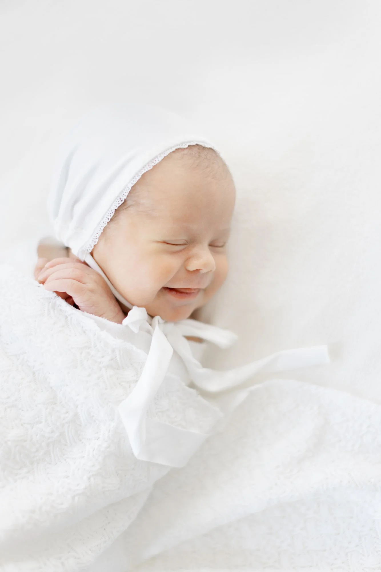 Cherry-Hills-Lifestyle-newborn-photographer-reese-co-portraits-072.jpg
