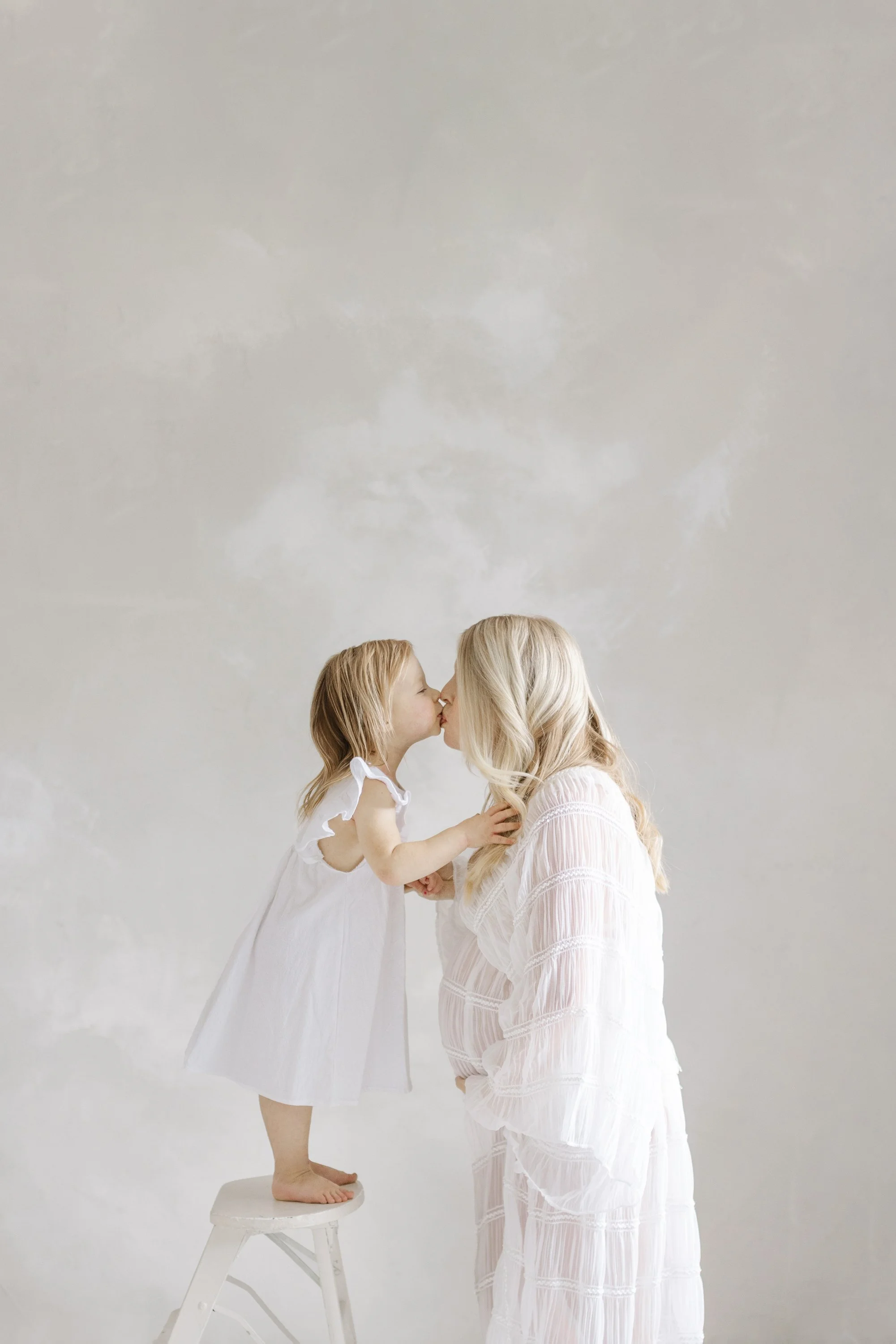 mother-child-portrait-maternity-denver.jpg
