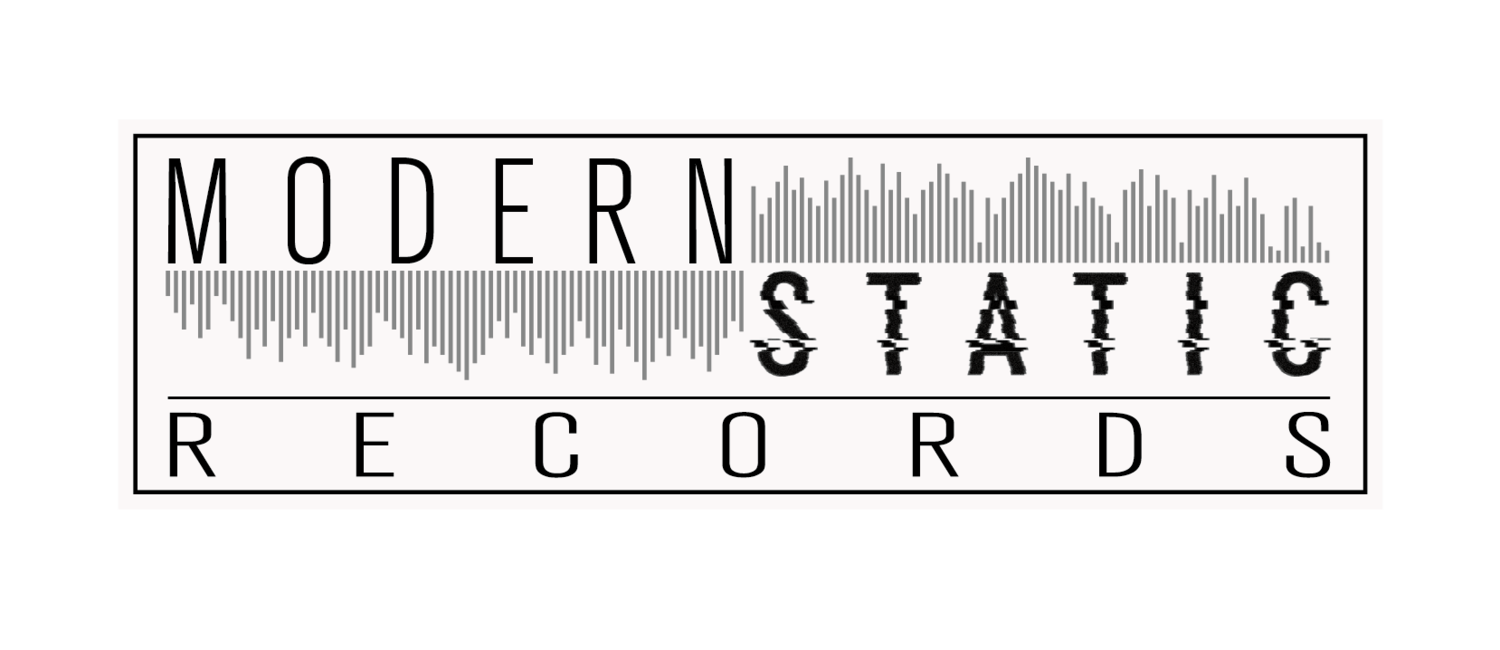 Modern Static Records