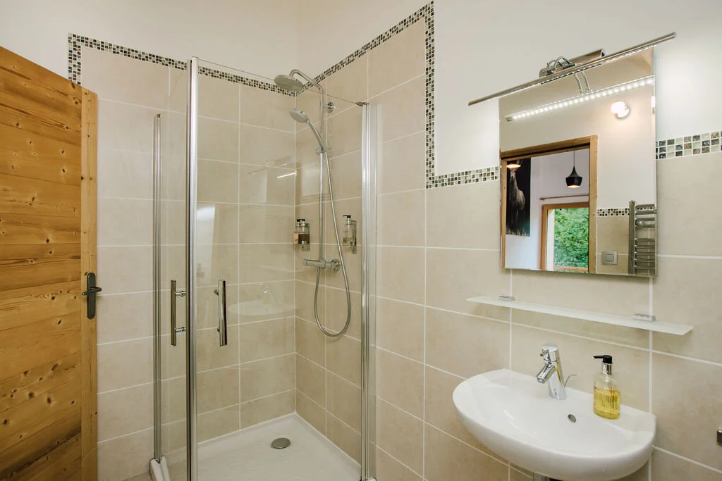 Bed2 ensuite.jpg