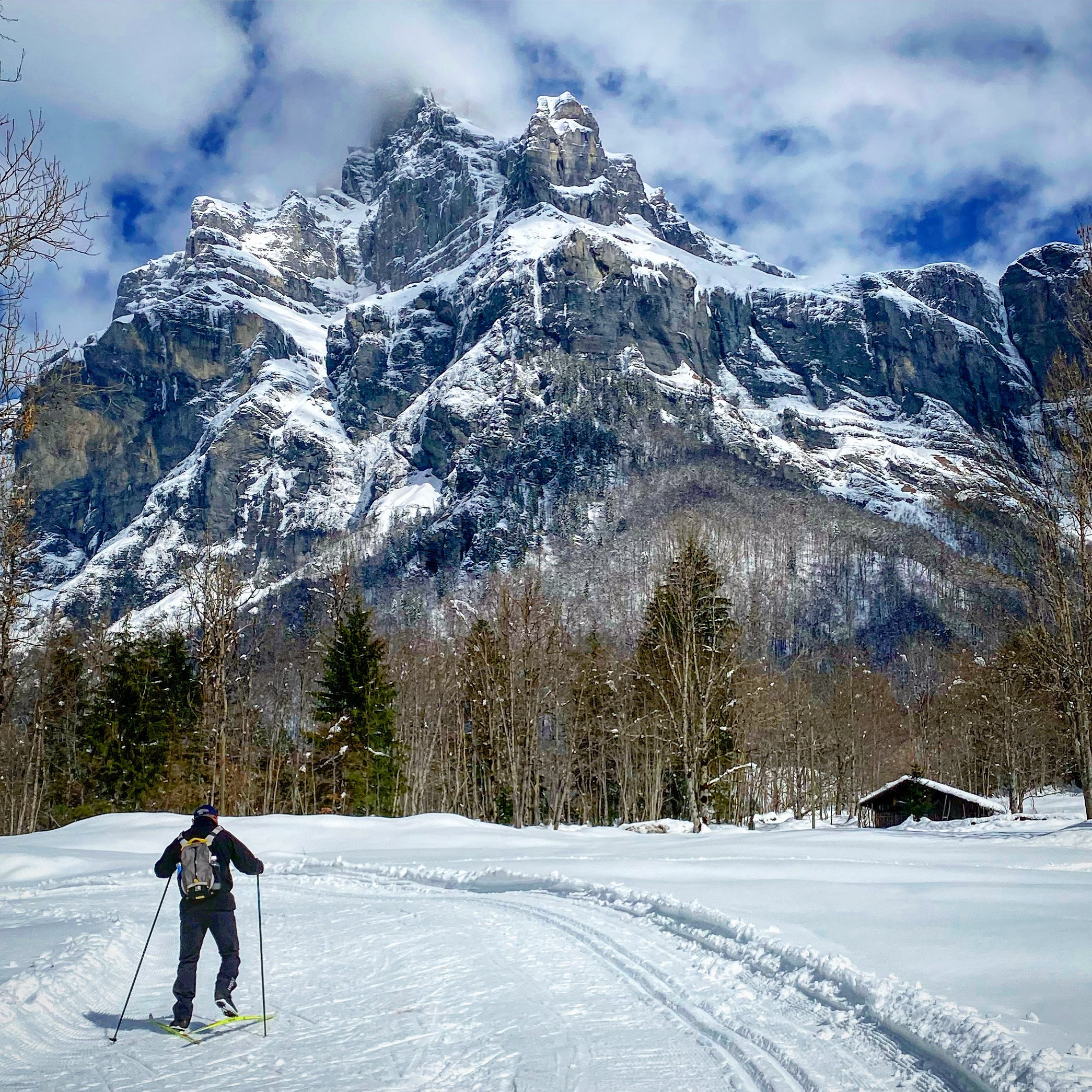 ski de fond at Sixt.jpg