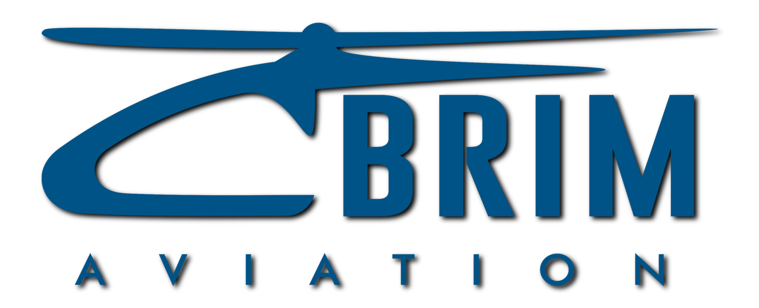 Brim Aviation