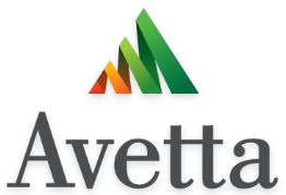 Aveeta.png