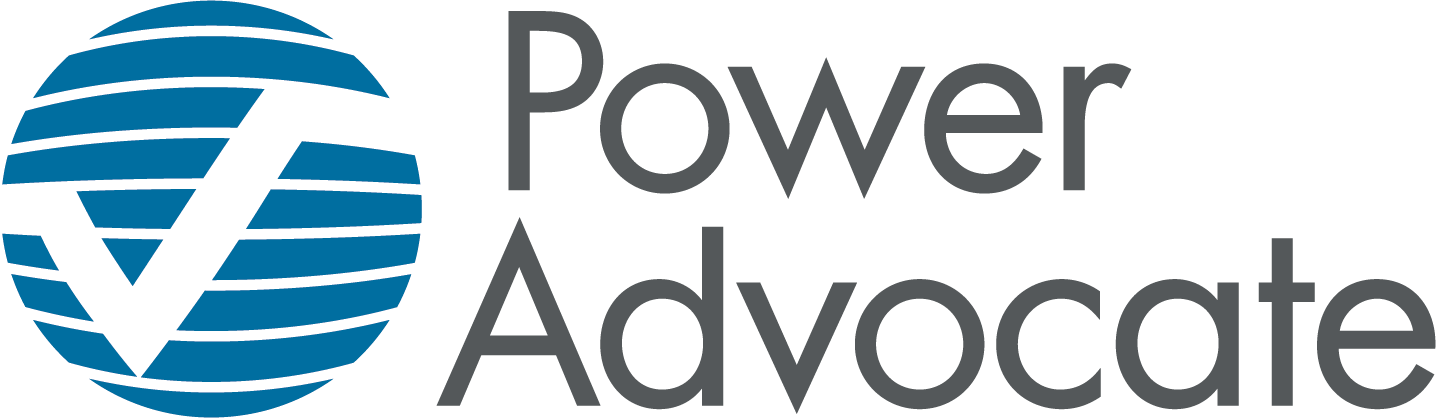Power Advocate.png