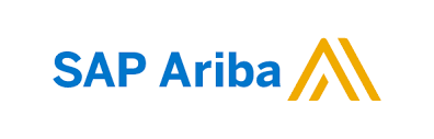 SAPAriba.png