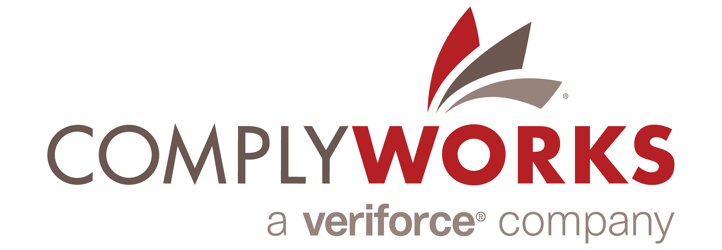 Complyworks.png
