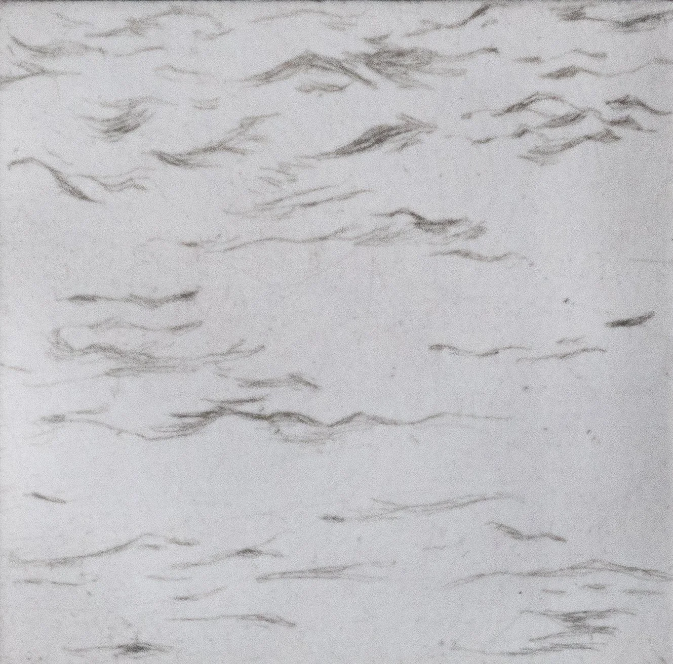 A study of water movement