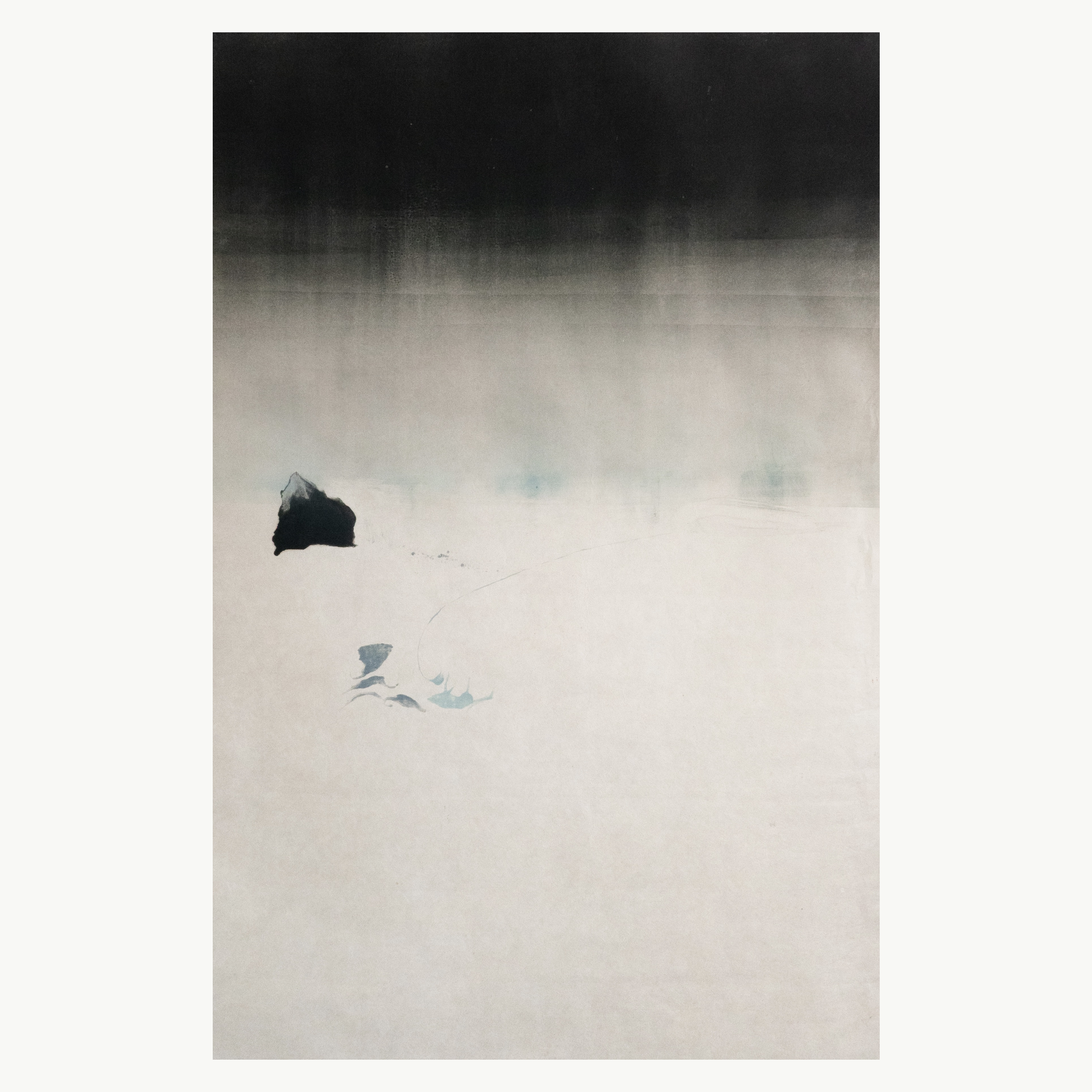 iPhone 14 Pro – 1.png