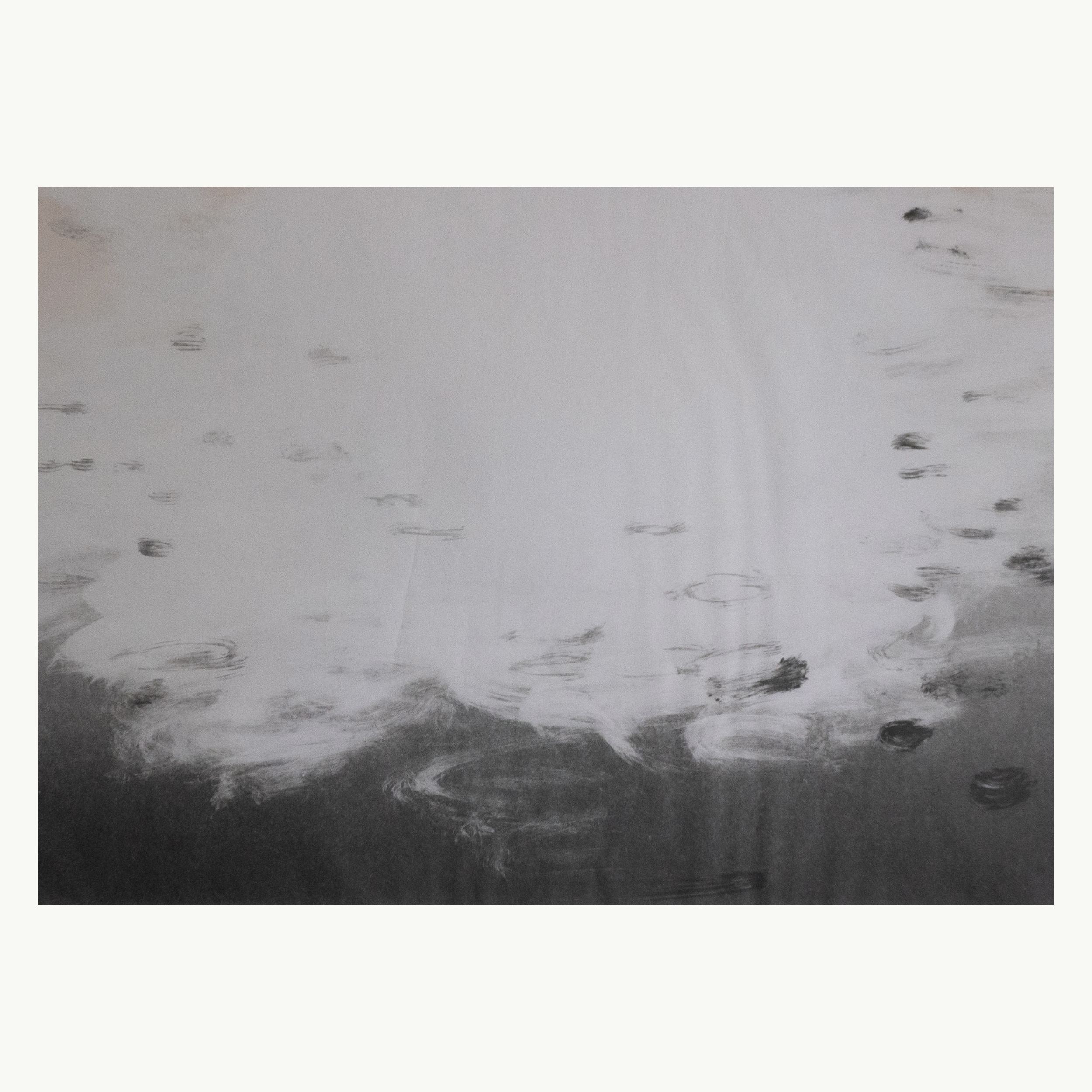 iPhone 14 Pro – 3.png