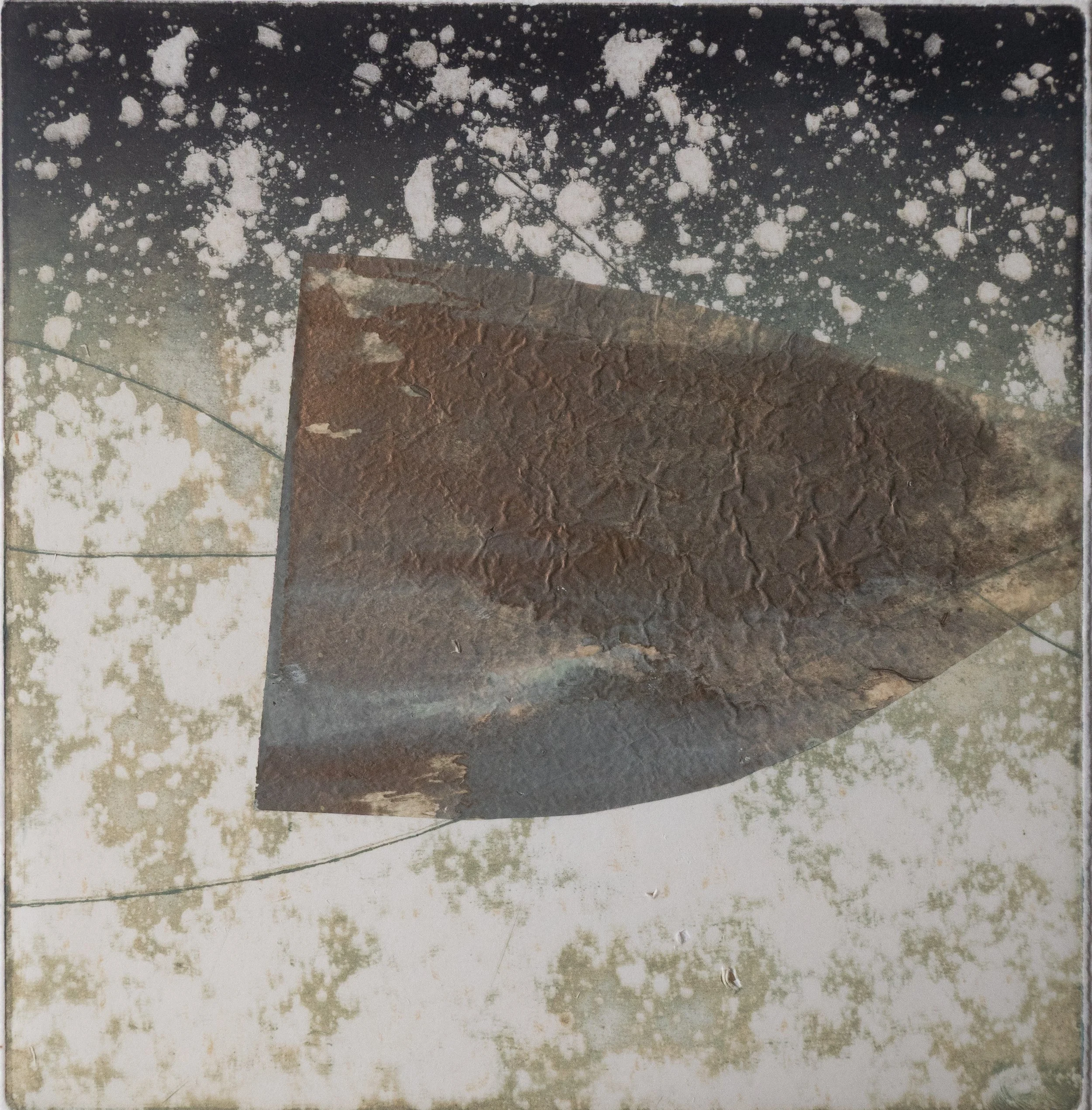 A thought from St Ives