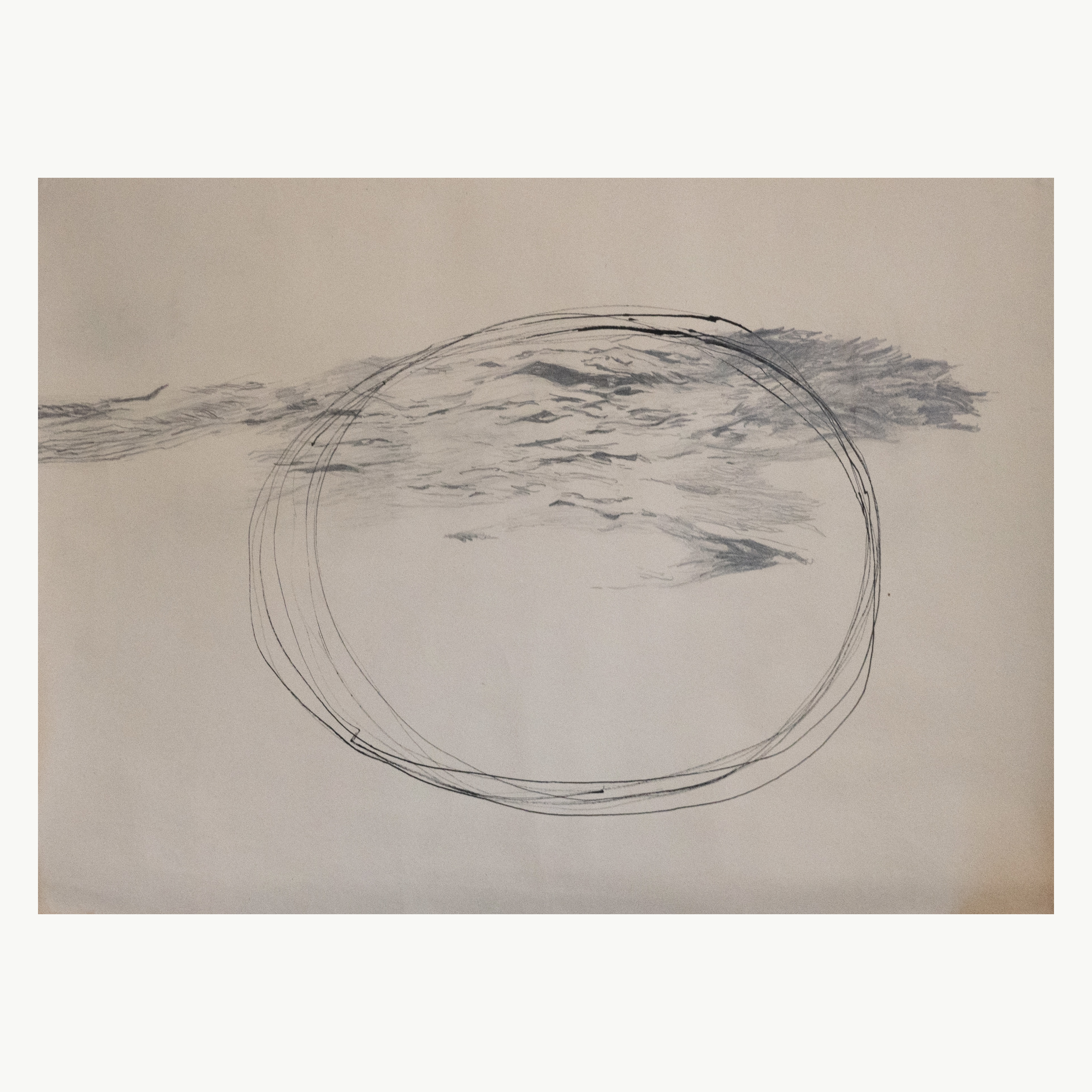 iPhone 14 Pro – 1.png