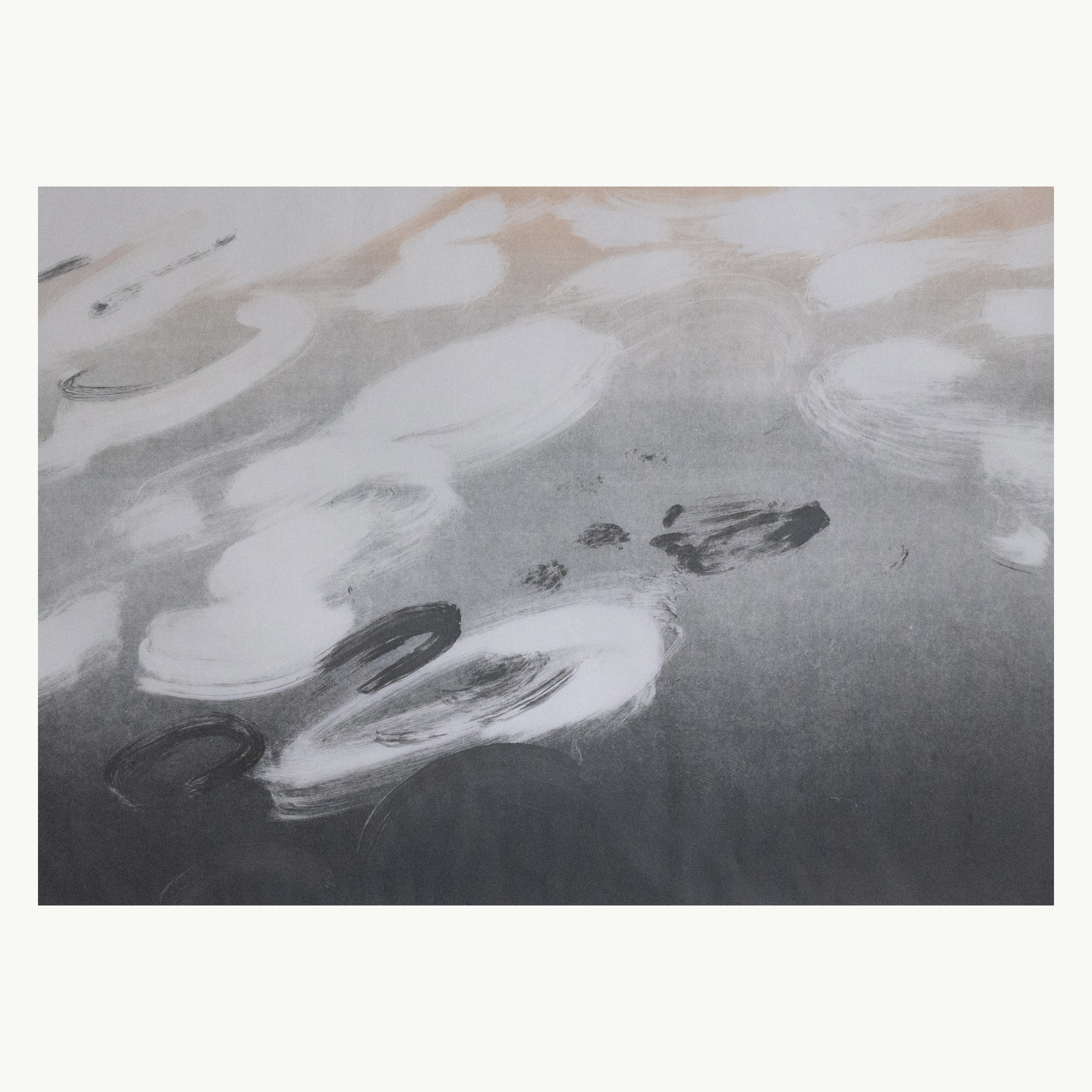 iPhone 14 Pro – 4.png