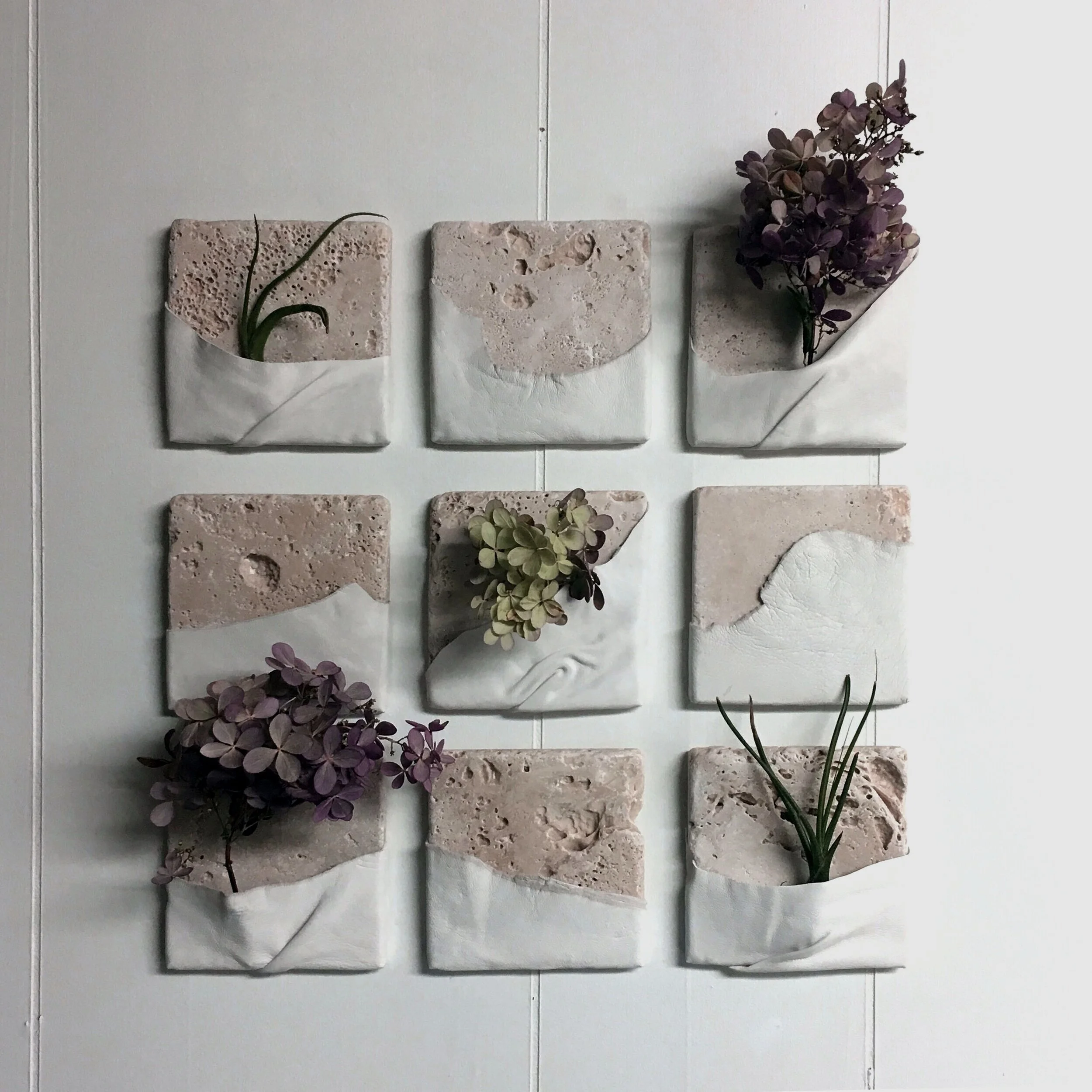 tile4-new.jpg