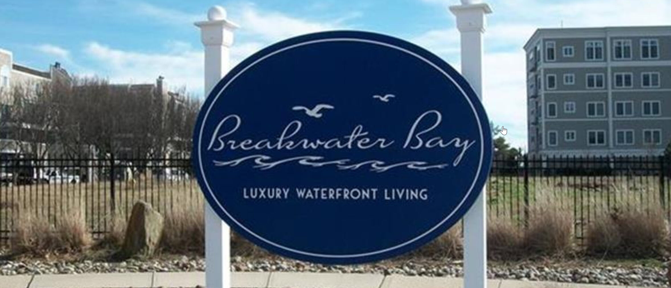 Breakwater bay sign.jpg