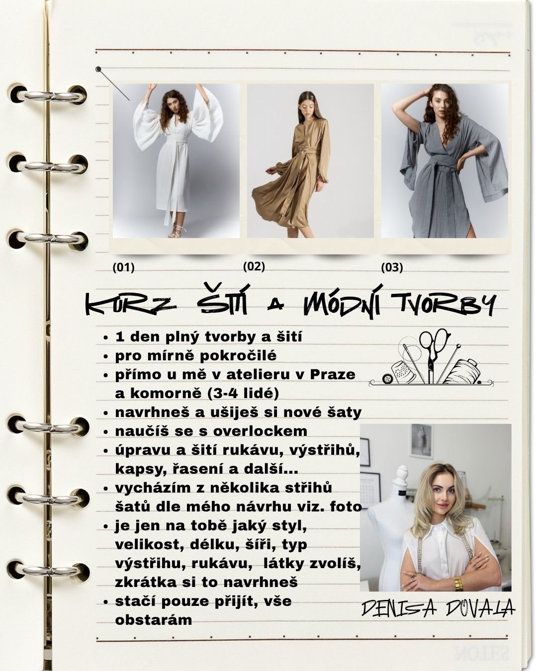 kurz šití a módní tvorby-3.jpg