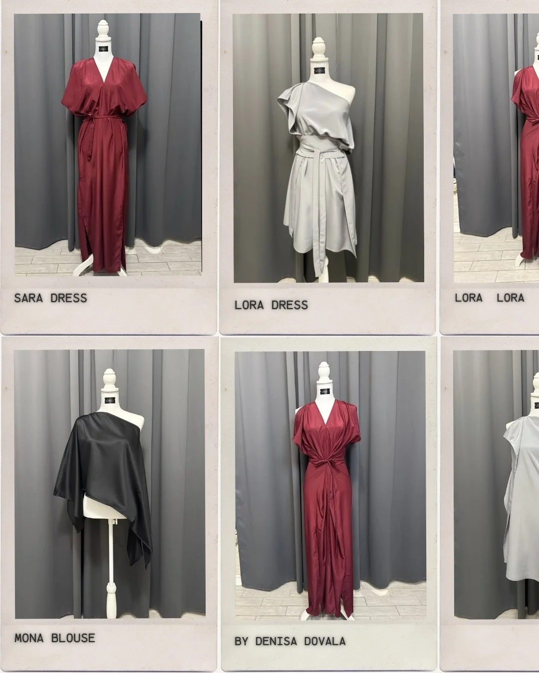 Beige Simple Minimalist Fashion Photo Collage Instagram Post-3.jpg