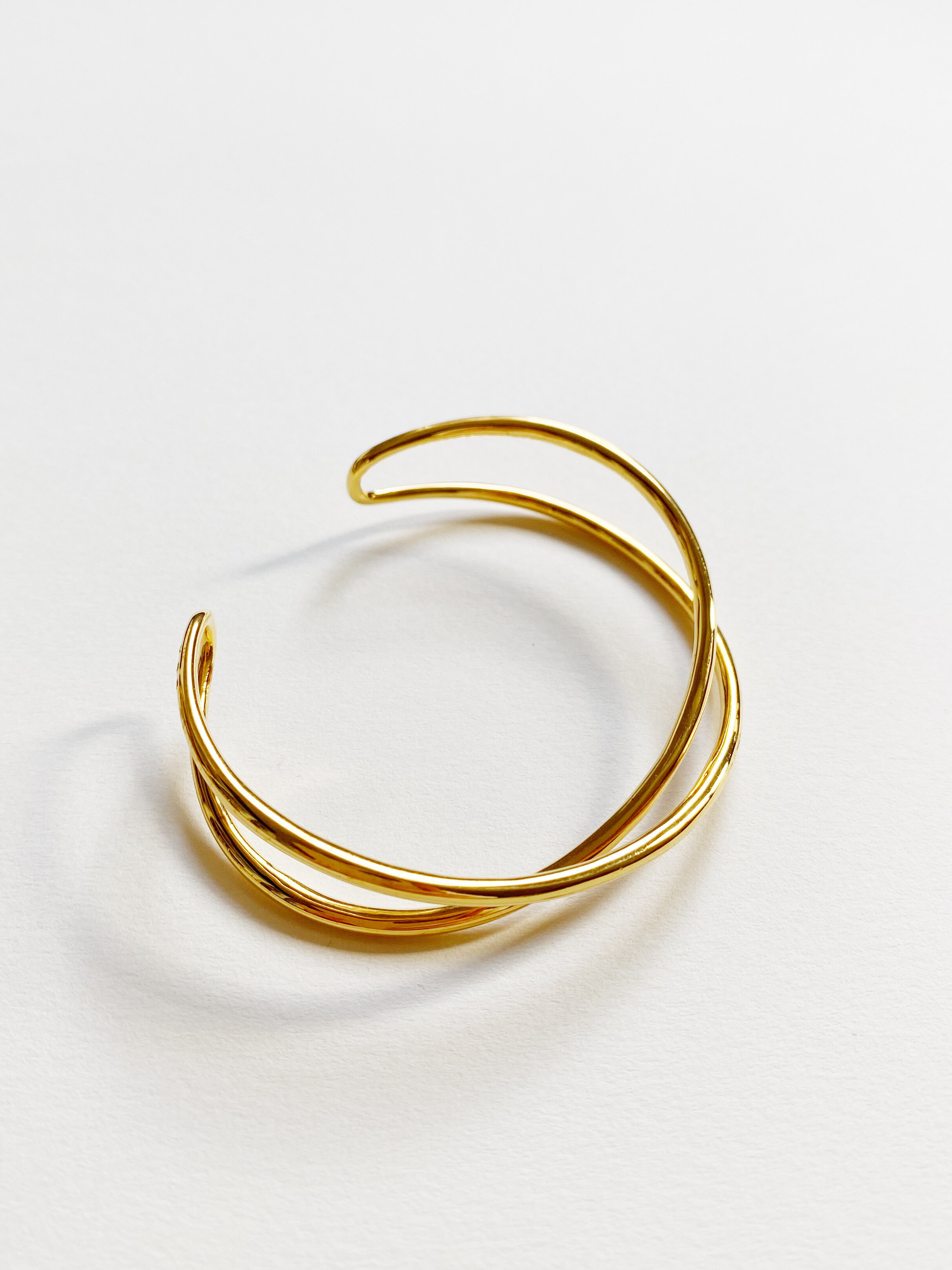 PURE BRACELET
