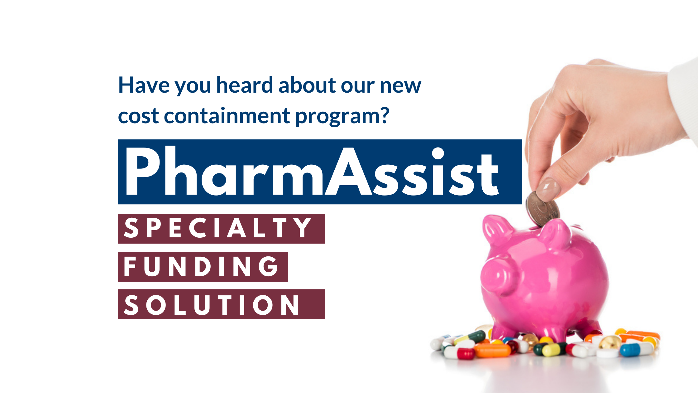 Zenith American Solutions Blog