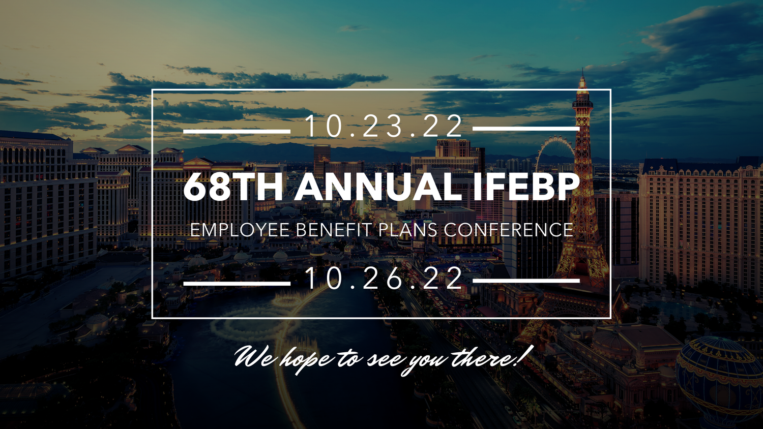 Zenith American Solutions Blog Third Party Administrator for your Trust