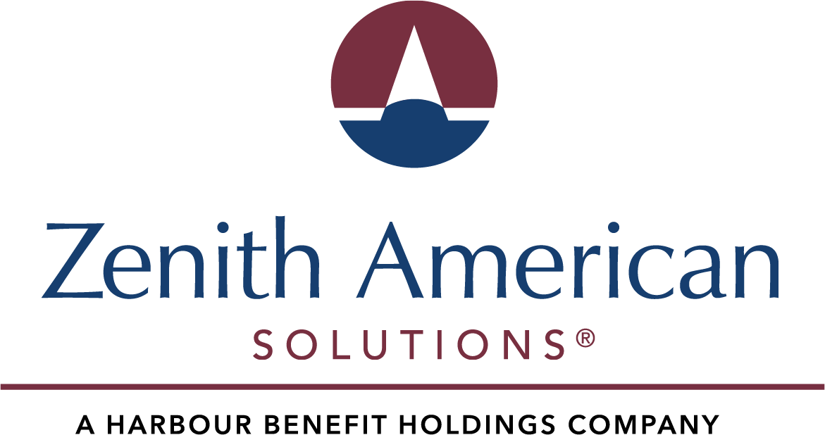 Zenith American Solutions Blog Third Party Administrator for your Trust