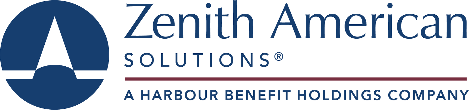 Zenith American Solutions Blog