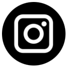 Instagram Logo