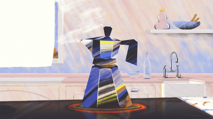 Niceshit x 2023 Reel