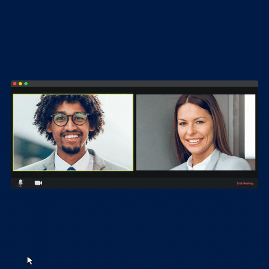 Yellow Lab x Brookfield Place Toronto