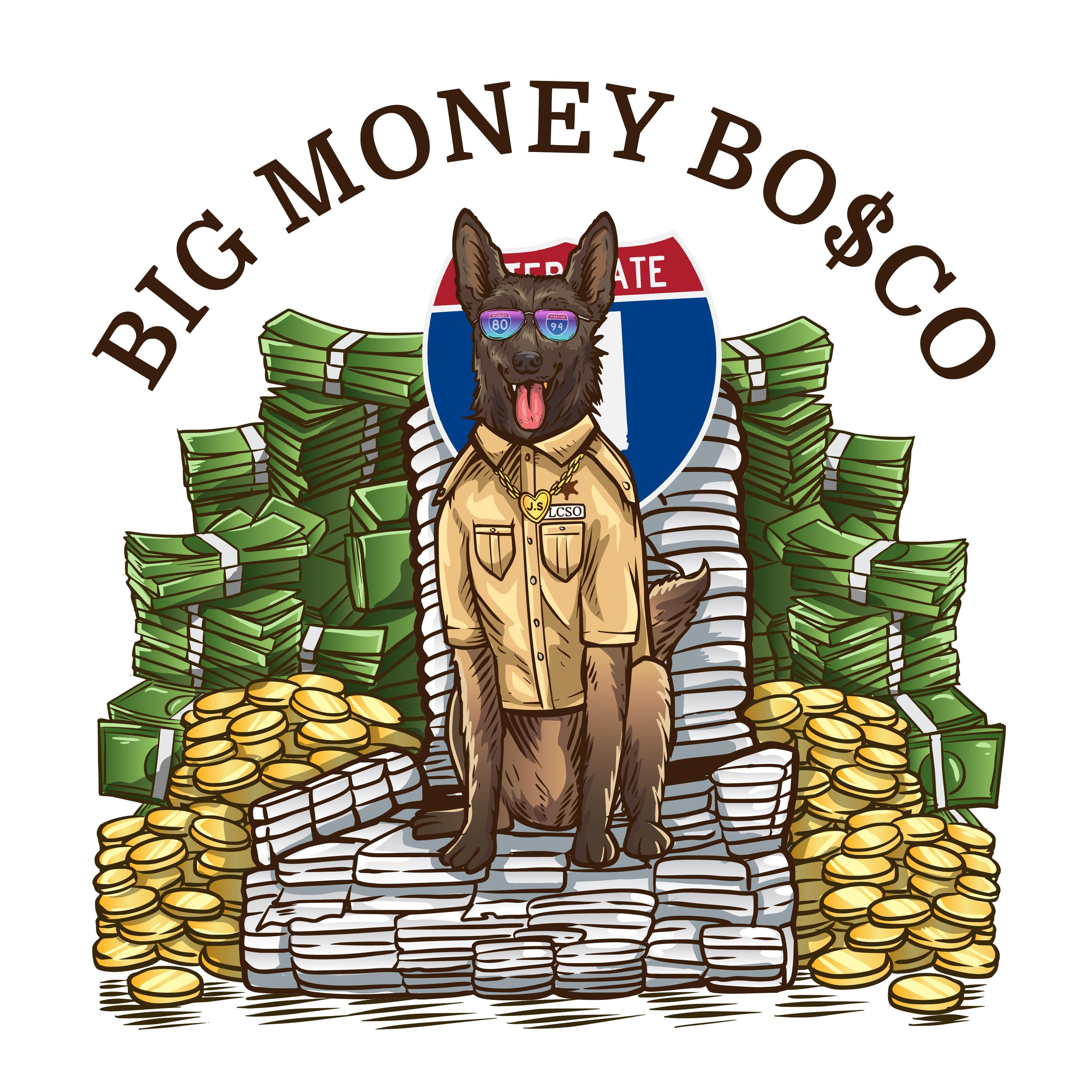 Bo$co back.jpg