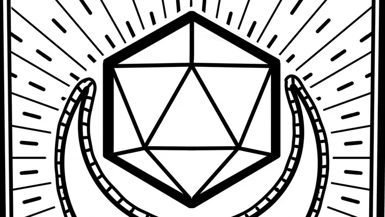 FREE — Digital Downloads for GMs and Writers — Fights And Fancy