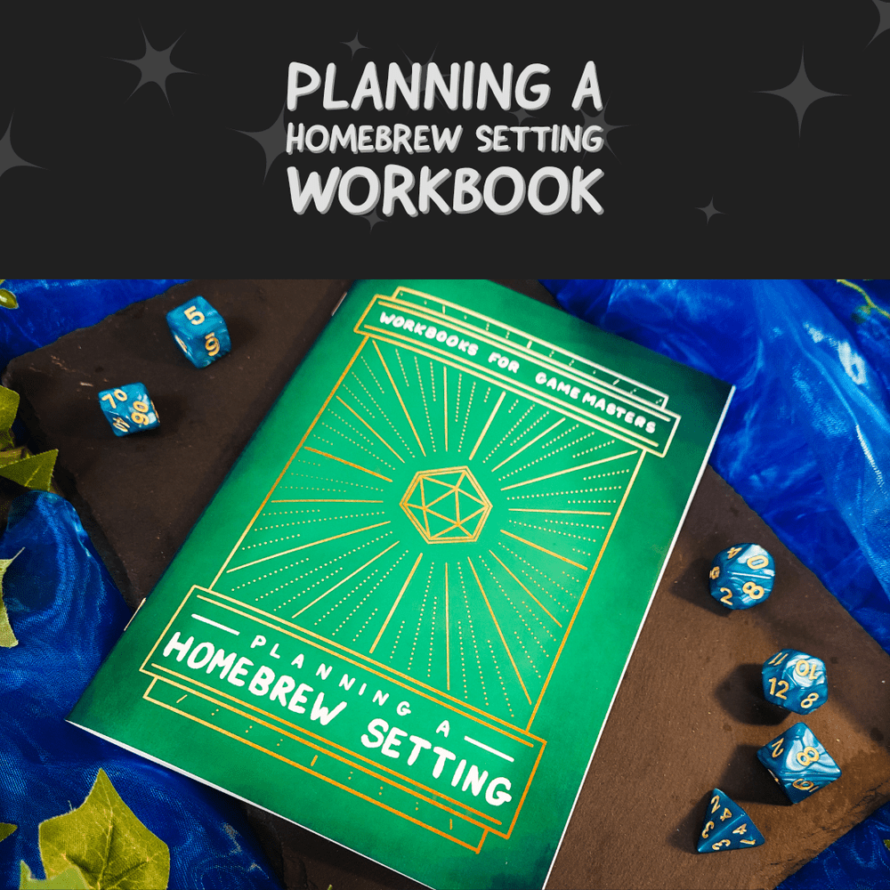 The Combat Cheat Sheet Fights And Fancy